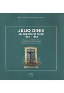 Livros/Acervo/C/CHAVES MADELAIDE ARALA
